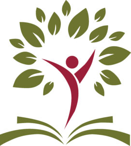 Logo Lerncoaching